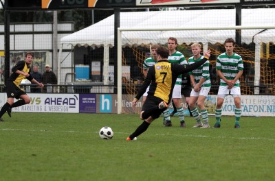 IMG_7997 (Aangepast).JPG